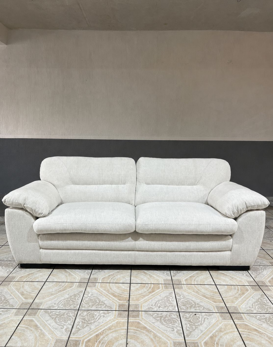 Galería MARMUR Salas 2